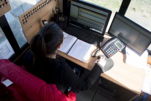 Radio Taxi Cofrima - Servicios de radio taxi en Punta Arenas