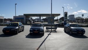 Radio Taxi Cofrima - Servicios de radio taxi en Punta Arenas