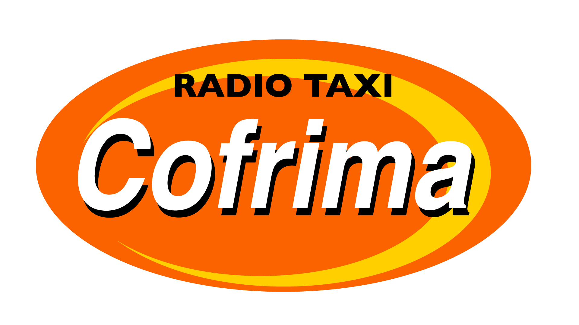 radiotaxicofrima.cl